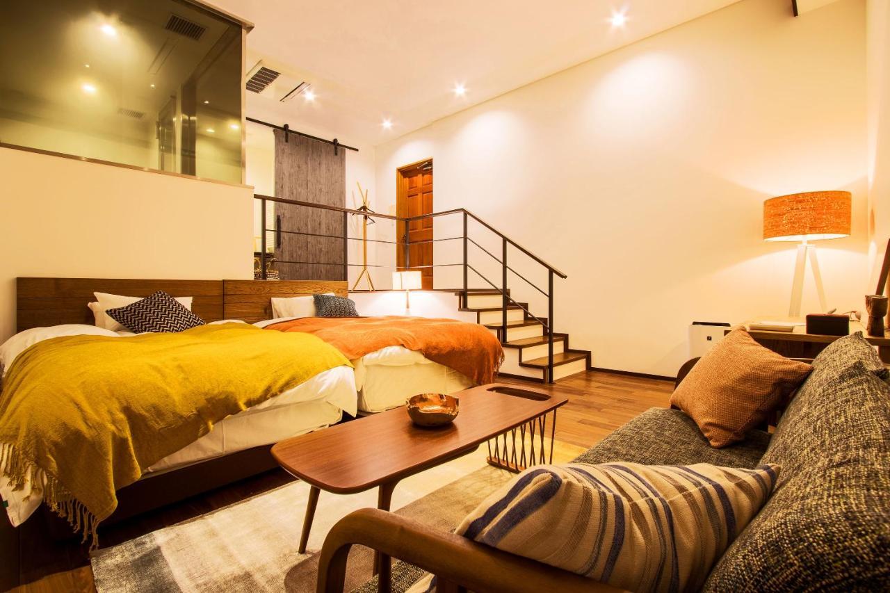 Numajiri Kogen Lodge Inawashiro المظهر الخارجي الصورة